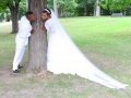 Mwami Mariage_IMG_0596