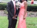 Mwami Mariage_IMG_0598