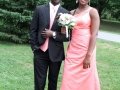 Mwami Mariage_IMG_0599