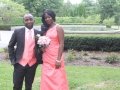 Mwami Mariage_IMG_0602