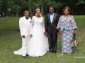 Mwami Mariage_IMG_0603
