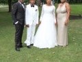 Mwami Mariage_IMG_0606