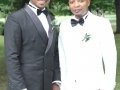 Mwami Mariage_IMG_0608
