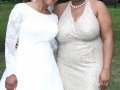 Mwami Mariage_IMG_0609