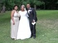 Mwami Mariage_IMG_0616