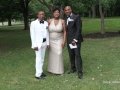 Mwami Mariage_IMG_0617
