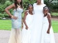 Mwami Mariage_IMG_0621