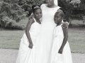 Mwami Mariage_IMG_0623