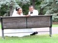 Mwami Mariage_IMG_0628