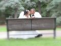 Mwami Mariage_IMG_0631