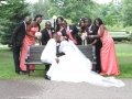 Mwami Mariage_IMG_0635