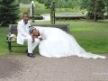 Mwami Mariage_IMG_0643