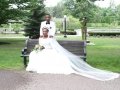 Mwami Mariage_IMG_0646