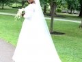 Mwami Mariage_IMG_0648