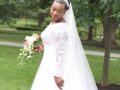 Mwami Mariage_IMG_0649