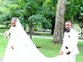 Mwami Mariage_IMG_0651