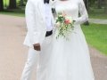 Mwami Mariage_IMG_0658