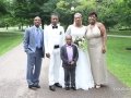 Mwami Mariage_IMG_0662