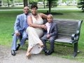 Mwami Mariage_IMG_0670