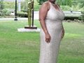Mwami Mariage_IMG_0672