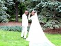 Mwami Mariage_IMG_0678