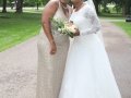 Mwami Mariage_IMG_0688