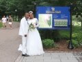 Mwami Mariage_IMG_0692