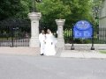 Mwami Mariage_IMG_0694