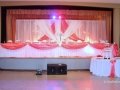 Mwami Mariage_IMG_0716