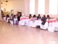 Mwami Mariage_IMG_0720