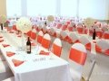 Mwami Mariage_IMG_0724