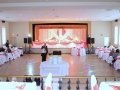 Mwami Mariage_IMG_0728