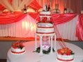 Mwami Mariage_IMG_0770