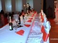 Mwami Mariage_IMG_0772