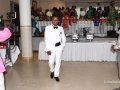 Mwami Mariage_IMG_0782