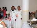 Mwami Mariage_IMG_0796