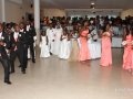 Mwami Mariage_IMG_0799