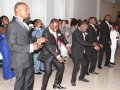 Mwami Mariage_IMG_0804