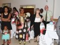 Mwami Mariage_IMG_0809