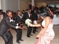 Mwami Mariage_IMG_0813