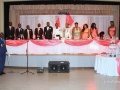 Mwami Mariage_IMG_0816