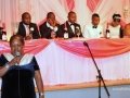 Mwami Mariage_IMG_0830