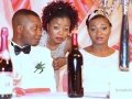 Mwami Mariage_IMG_0831
