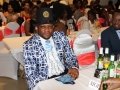 Mwami Mariage_IMG_0833
