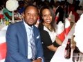 Mwami Mariage_IMG_0834