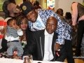 Mwami Mariage_IMG_0836