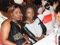 Mwami Mariage_IMG_0837