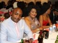 Mwami Mariage_IMG_0838
