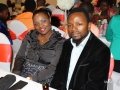 Mwami Mariage_IMG_0839