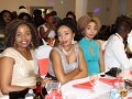 Mwami Mariage_IMG_0840